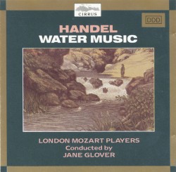 Water Music