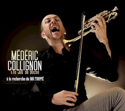 À la recherche du ROI FRIPPÉ