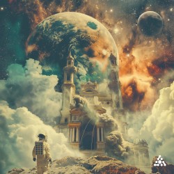 Heritage.Tales. Version 2024