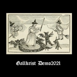 Demo2021