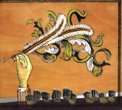Funeral