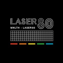 LASER80