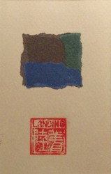 Nov. 2001 Tour Cassette