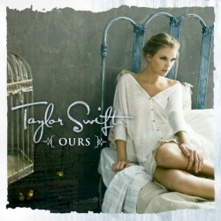 Ours