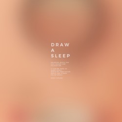 Draw a Sleep