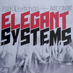 Elegant Systems