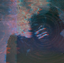 Swallowed Into The Abyss