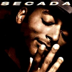 Secada