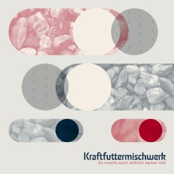 Es macht auch wirklich keiner mit!