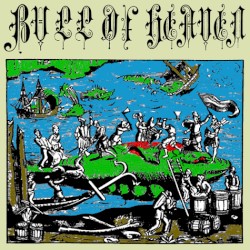 112: Conquer! That Is Enough