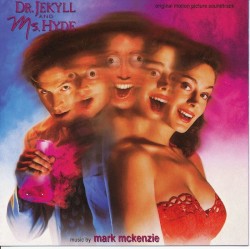 Dr. Jekyll and Ms. Hyde