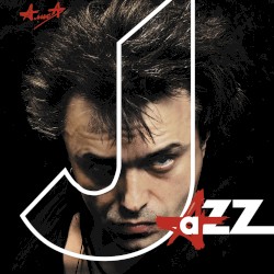 Jazz