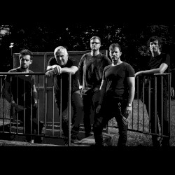 Kada smijem se u snu