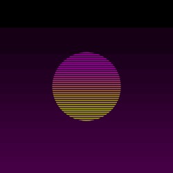 Beyond