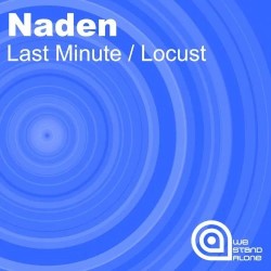 Last Minute / Locust