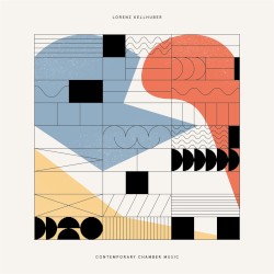 Contemporary Chamber Music