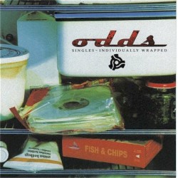 Singles: Individually Wrapped