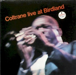 Live at Birdland
