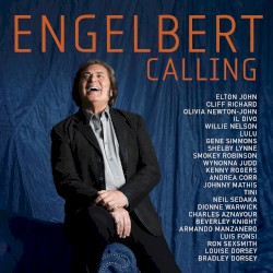 Engelbert Calling