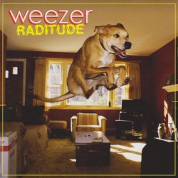 Raditude