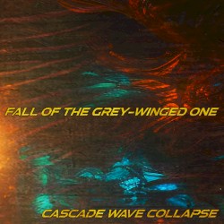 Cascade Wave Collapse
