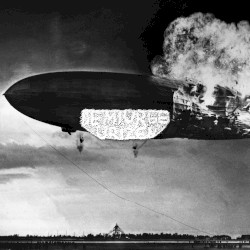 Хождения по мукам