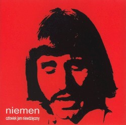 Człowiek jam niewdzięczny