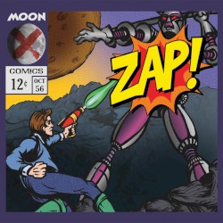 ZAP!