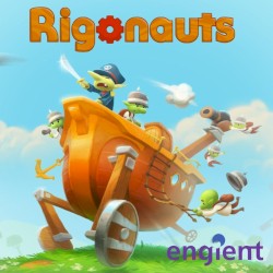 Rigonauts