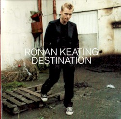 Destination