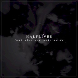 Look What You Made Me Do