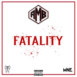Fatality