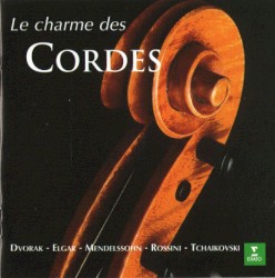 Le Charme des cordes