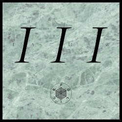III