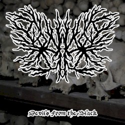 Devils from the Black