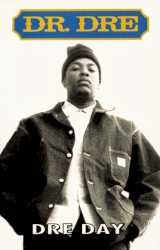 Dre Day