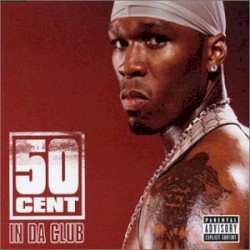 In da Club