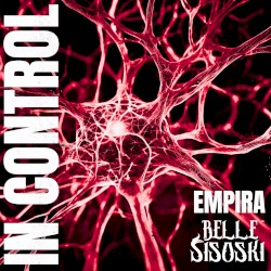 In Control (Melodic techno mix)