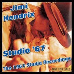 Studio ’67