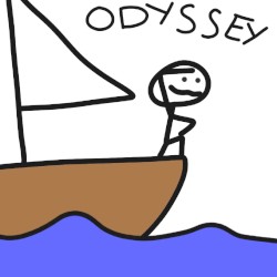 Odyssey