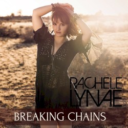 Breaking Chains