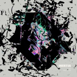 Inertia