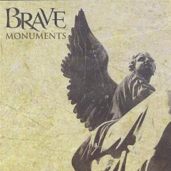 Monuments