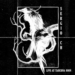 Live at Taberna Odin