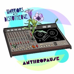 Anthropause