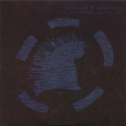 You Can Always See the Sun