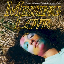 Missing Love