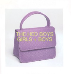 Girls + Boys