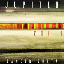 Jupiter Vol 1
