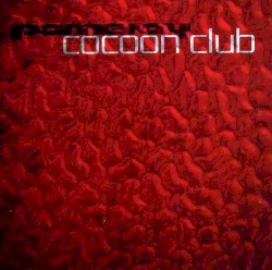 Cocoon Club